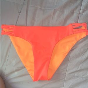 bathtub suit bottoms